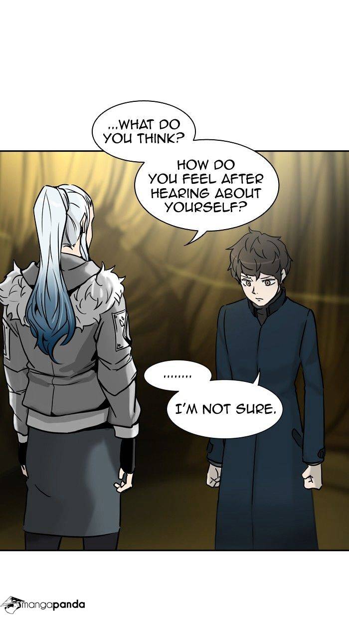Tower of God Chapter 320 image 119